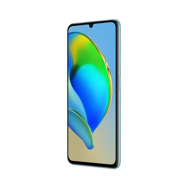 blade a72s 4!}128gb blue